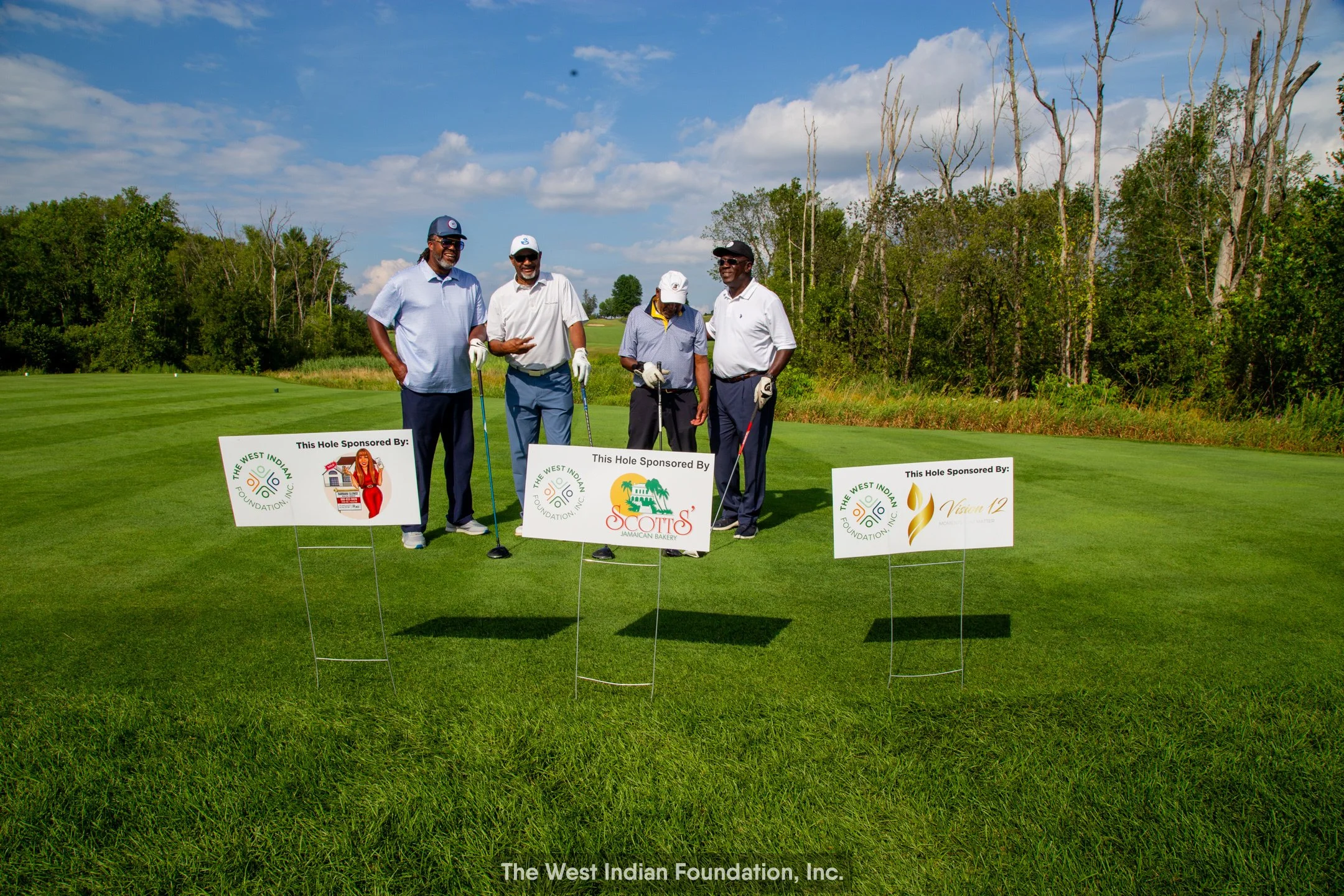 20250801-WIFGOLF-10077.jpg