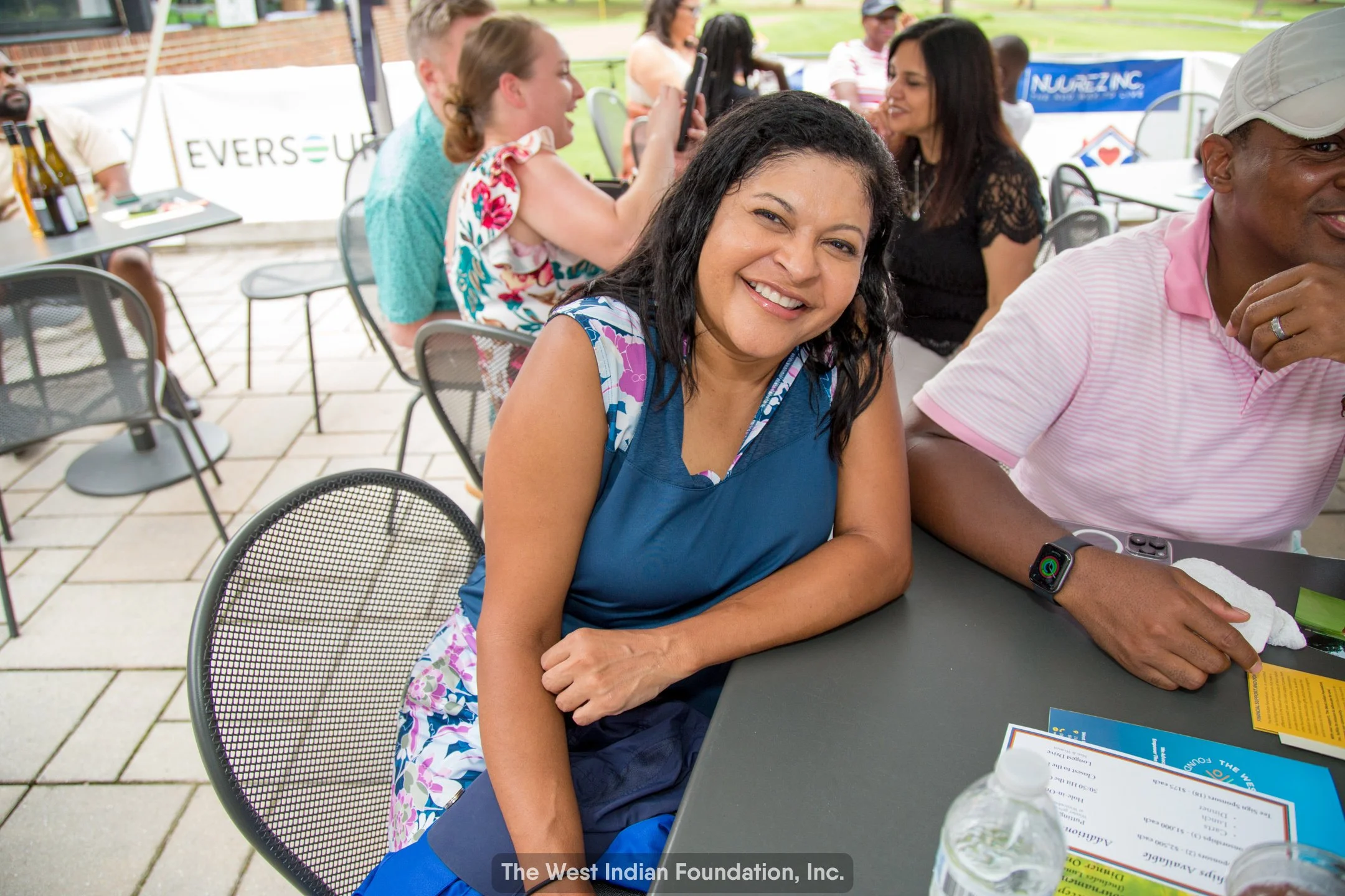 20240802-WIFGOLF-214.jpg