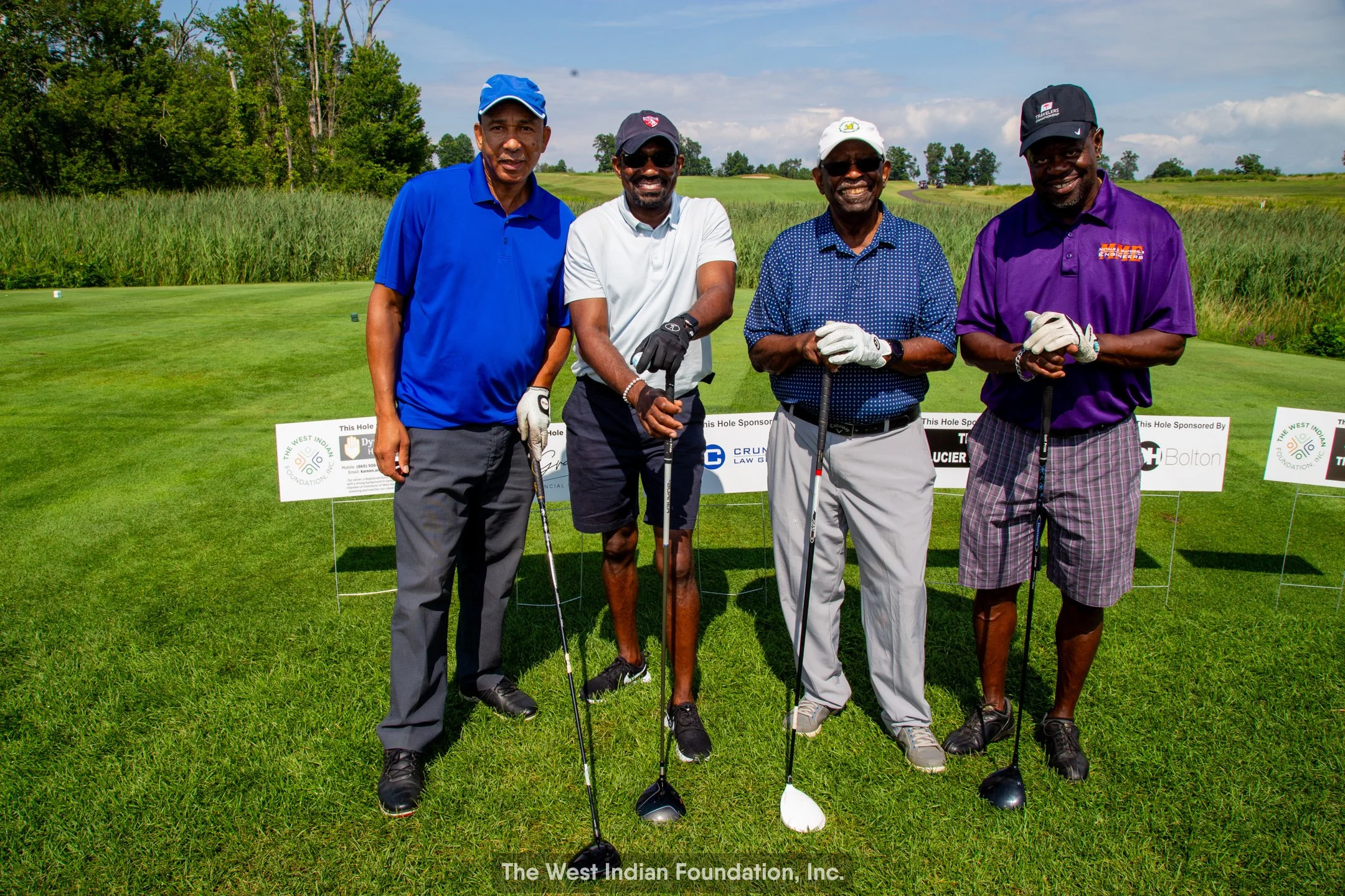 20250801-WIFGOLF-10015.jpg