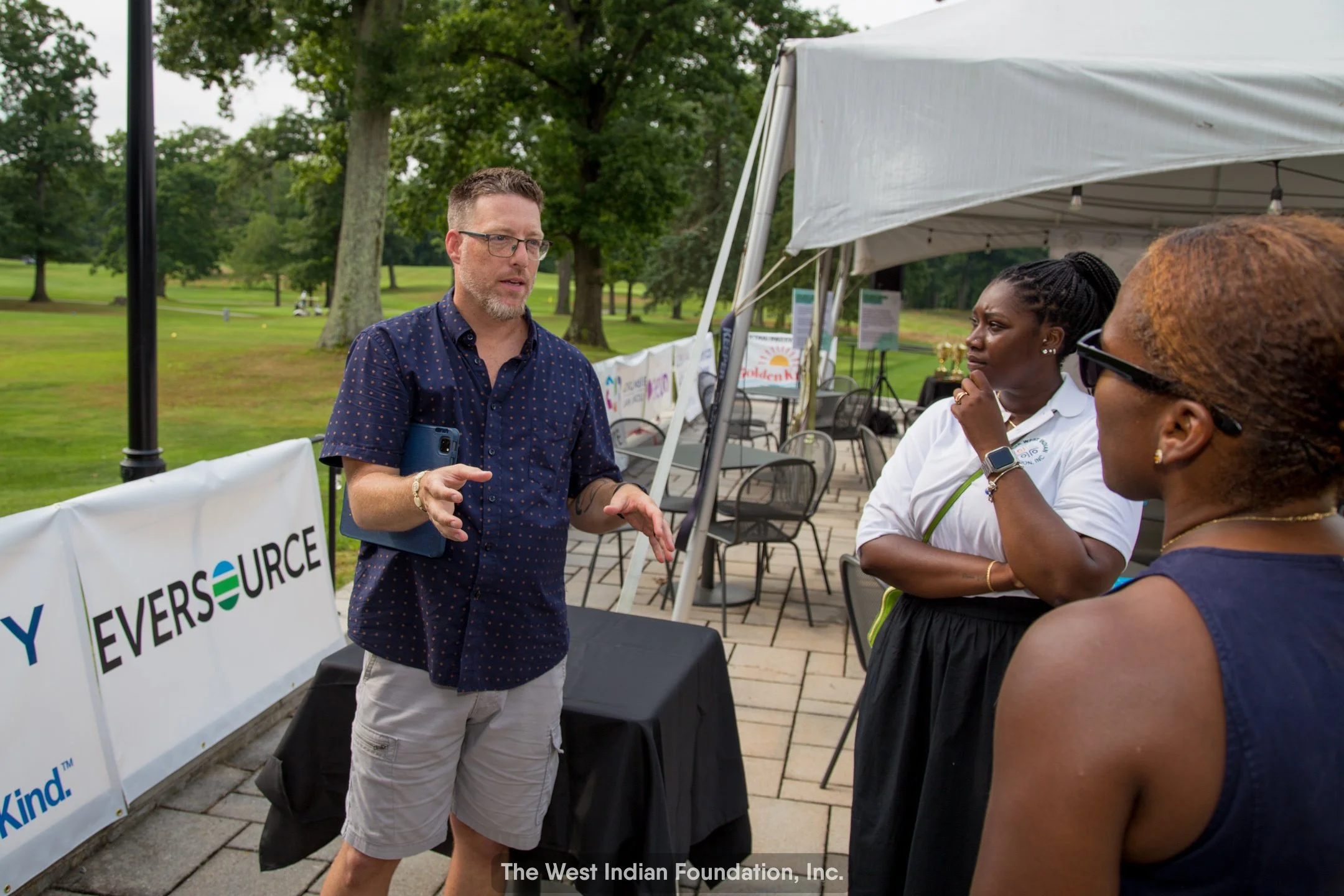 20240802-WIFGOLF-104.jpg