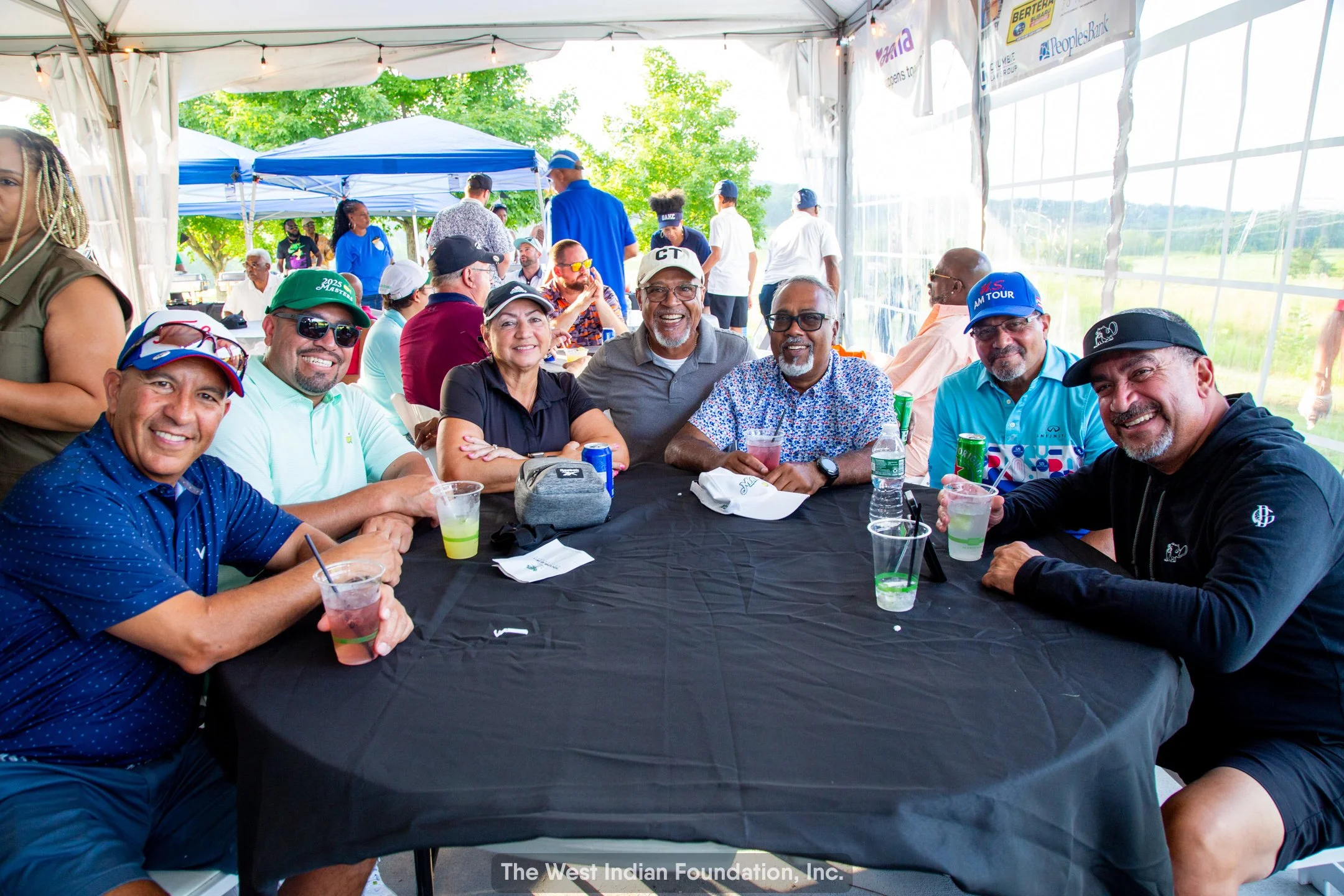 20250801-WIFGOLF-10187.jpg