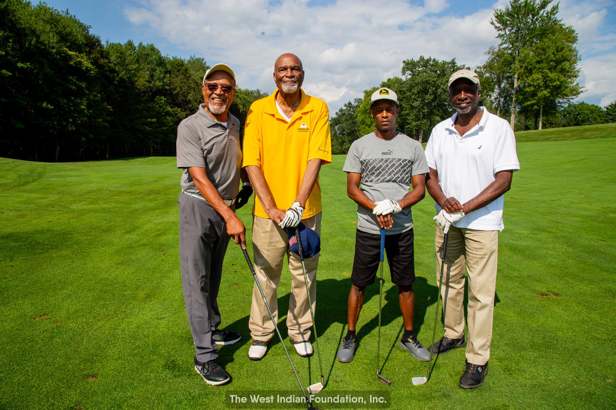 20250801-WIFGOLF-10054.jpg