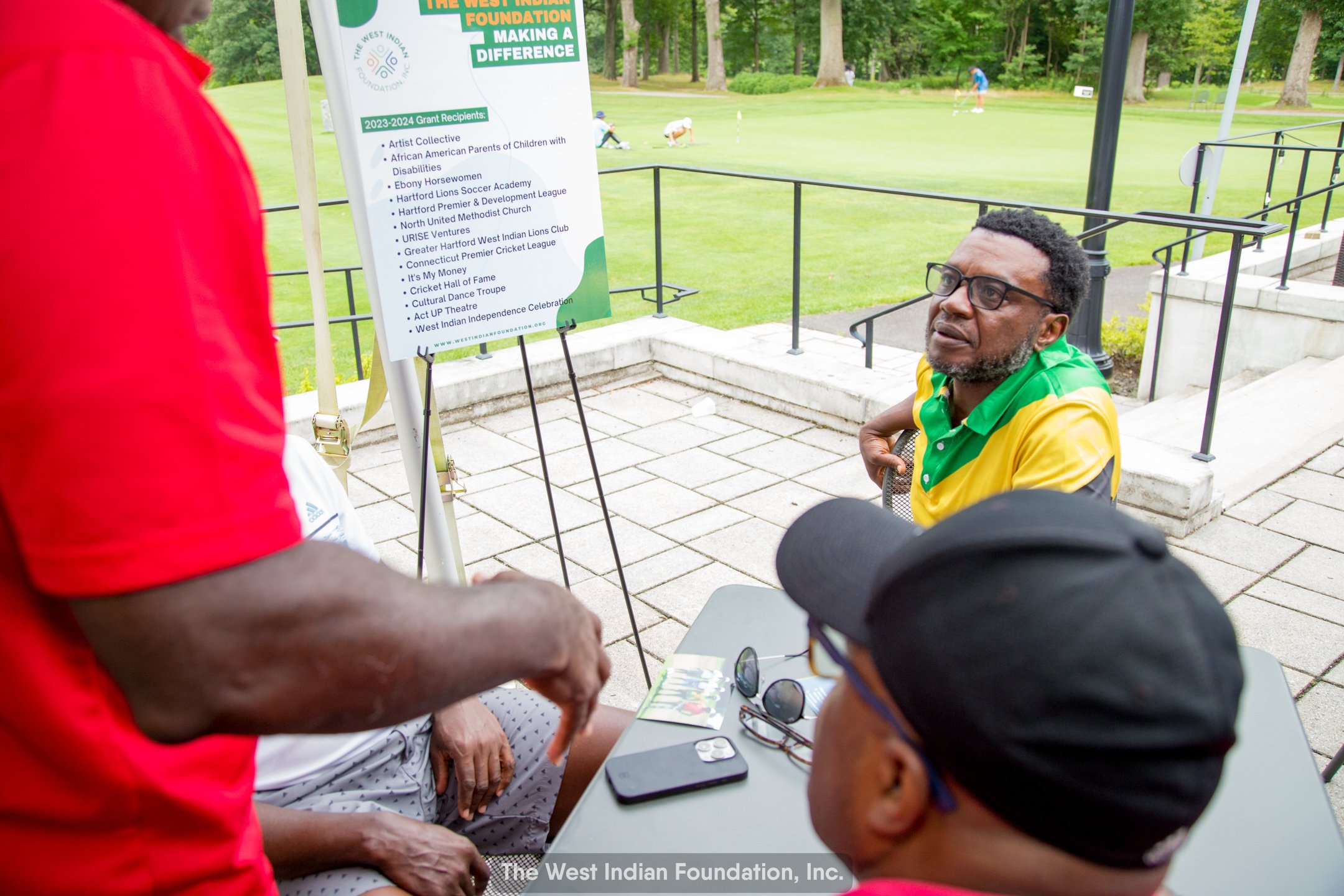 20240802-WIFGOLF-193.jpg