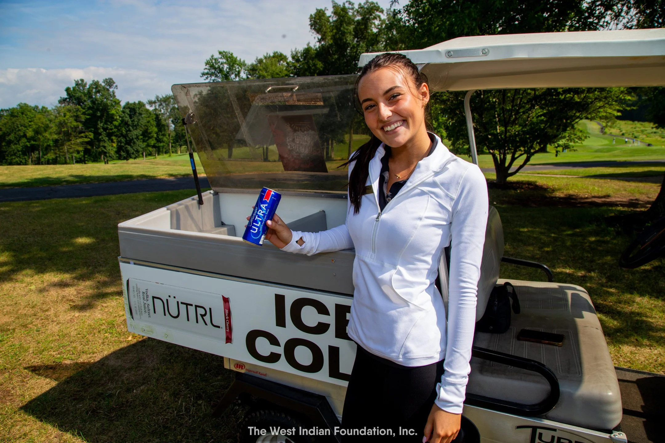 20250801-WIFGOLF-10027.jpg
