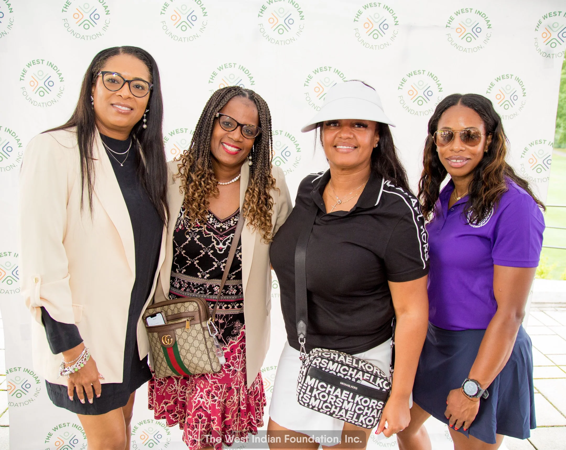 20240802-WIFGOLF-251.jpg
