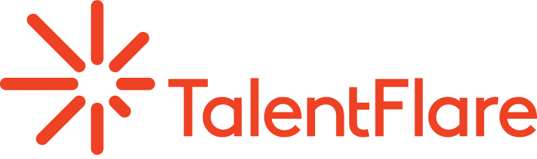 Talent Flare