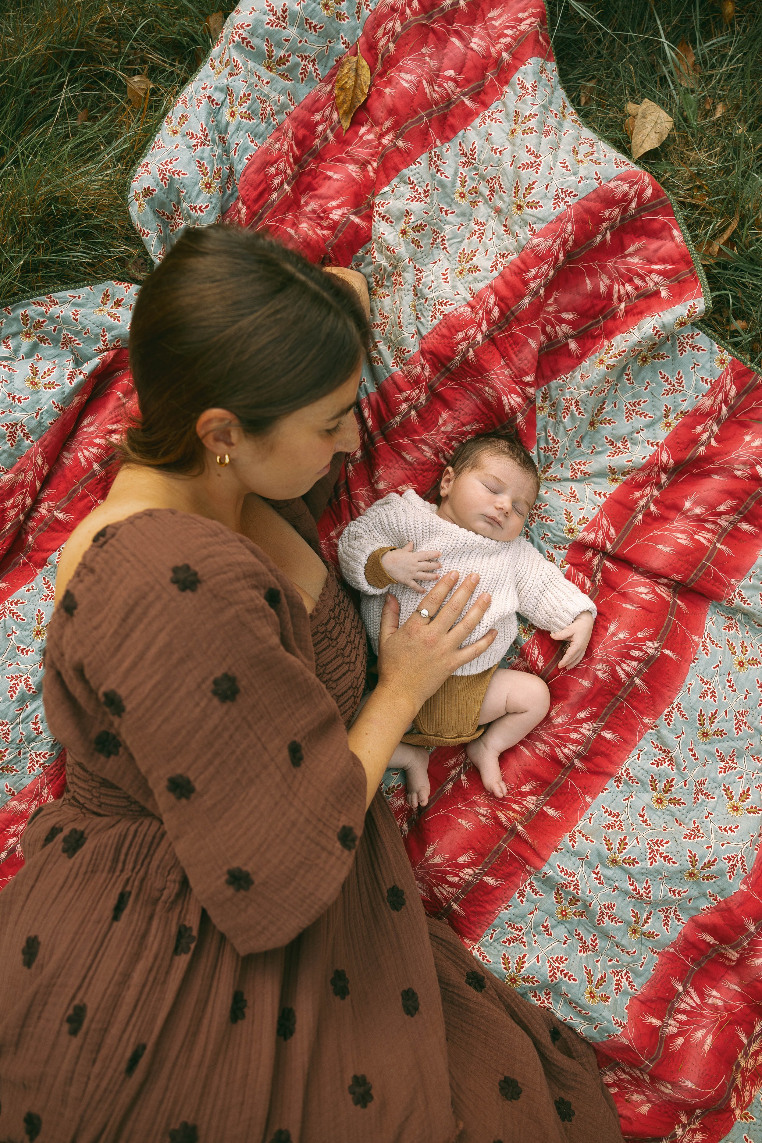 Baish Newborn-51.jpg