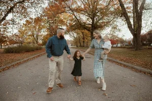 Urban + Architecture: Exeter, NH