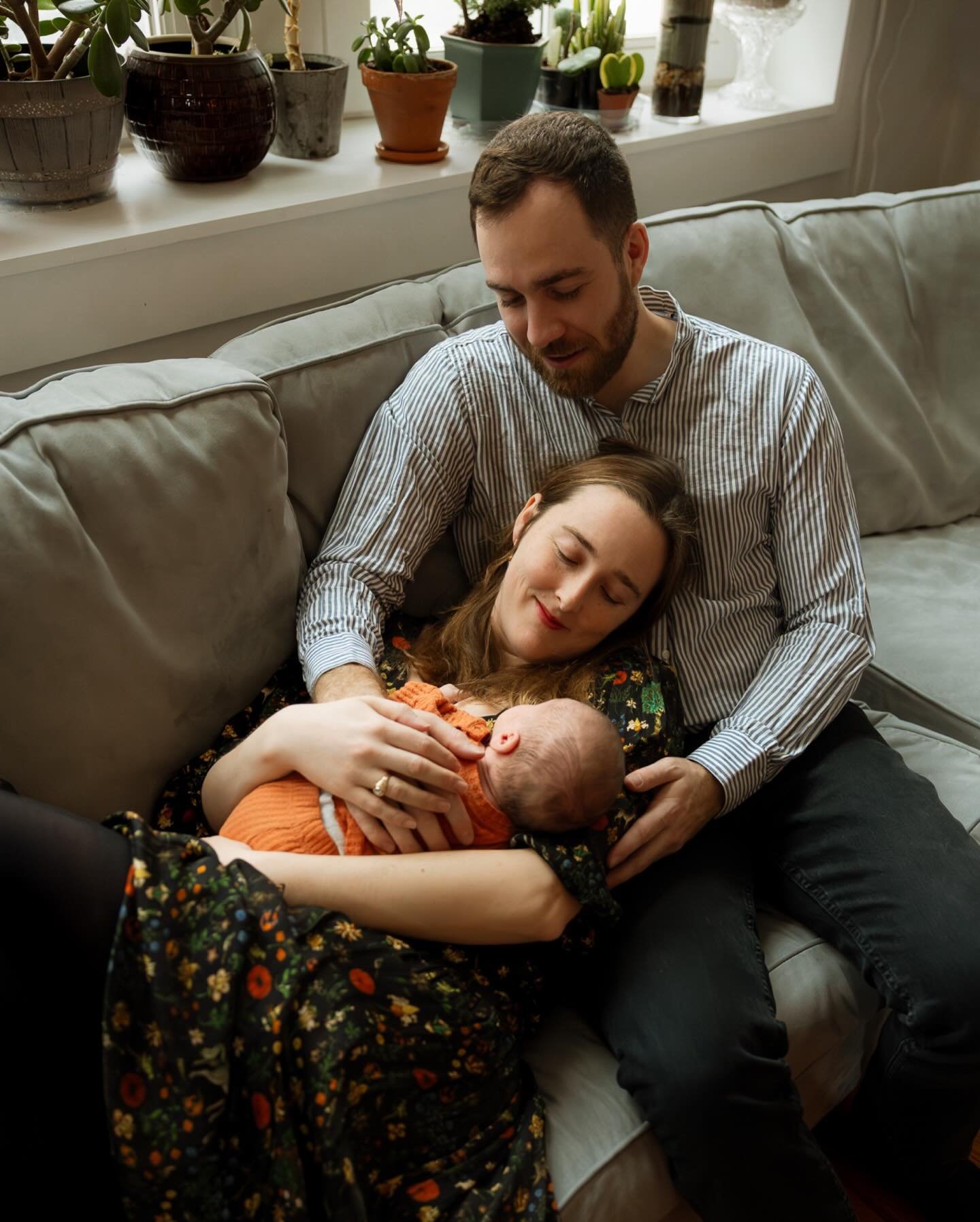 If you had to name your baby after the place you met your partner, what would your baby&rsquo;s name be? 

Mine is in the comments, and thank god, this isn&rsquo;t a real tradition 😅👇🏼

#audralynnphoto #authenticlovemag #thefamilynarrative #heartf