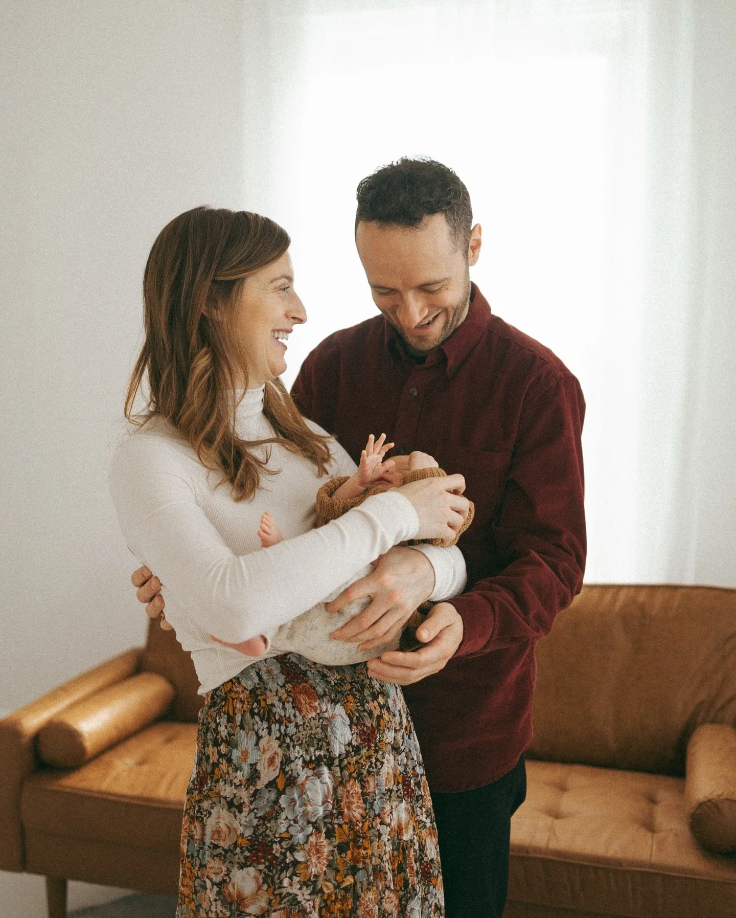 ✨MODEL CALL✨ 
Hey friends! I have recently redecorated my studio, and I am loving it! But, I need some updated content to share, so, I am looking for a mama and partner who will be 32 to 36 weeks in January to model some maternity photos for me in th