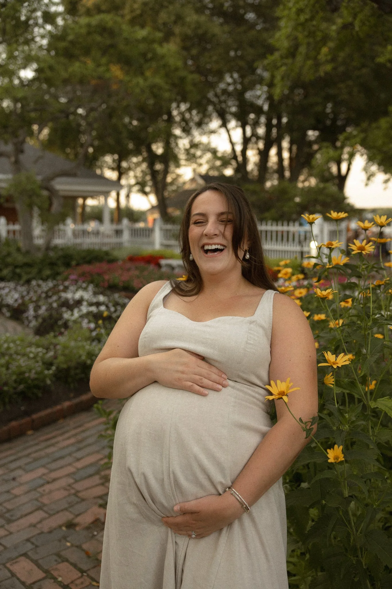 Coulstring Maternity WEB-18.jpg