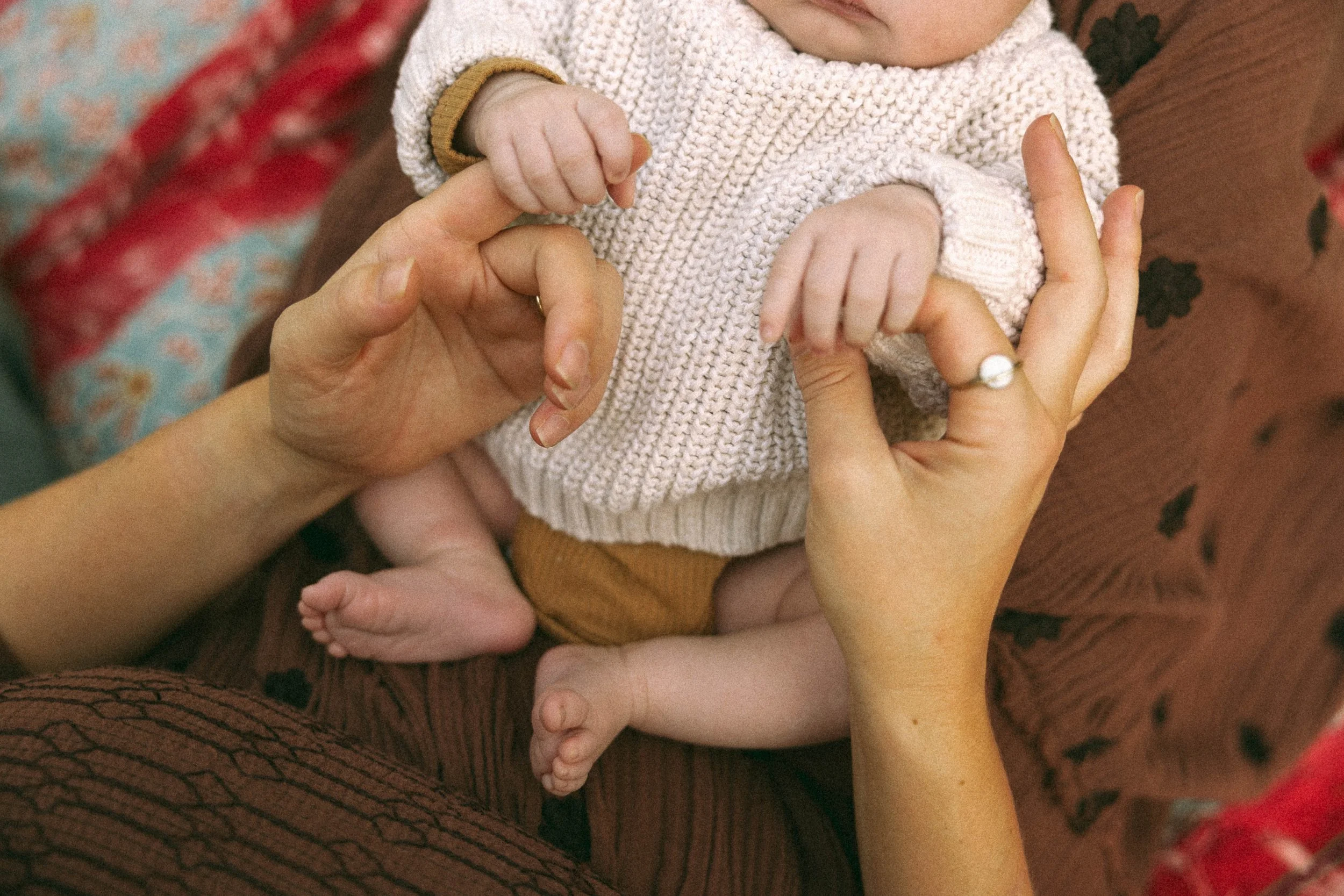 Baish Newborn-31.jpg