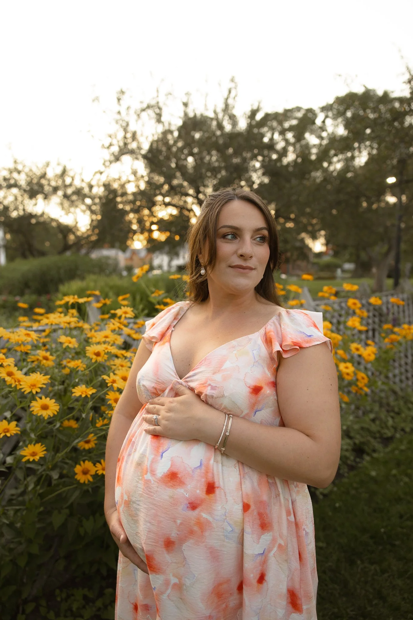 Coulstring Maternity WEB-22.jpg