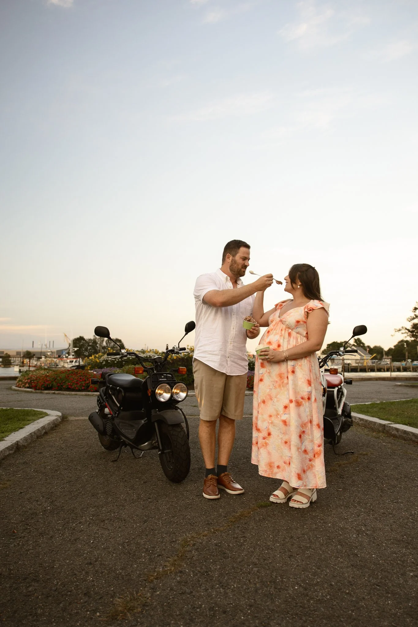 Coulstring Maternity WEB-26.jpg