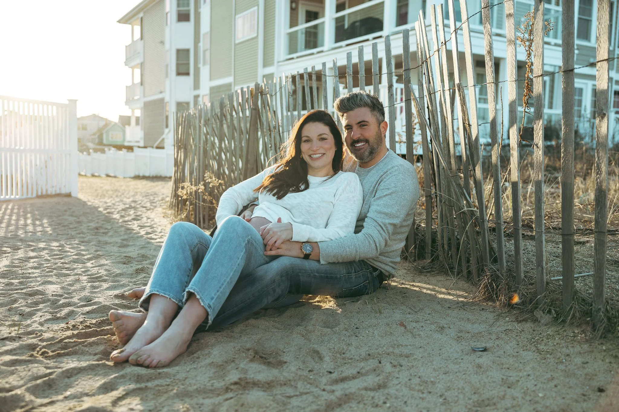 Lavoie Maternity WEB-27.jpg