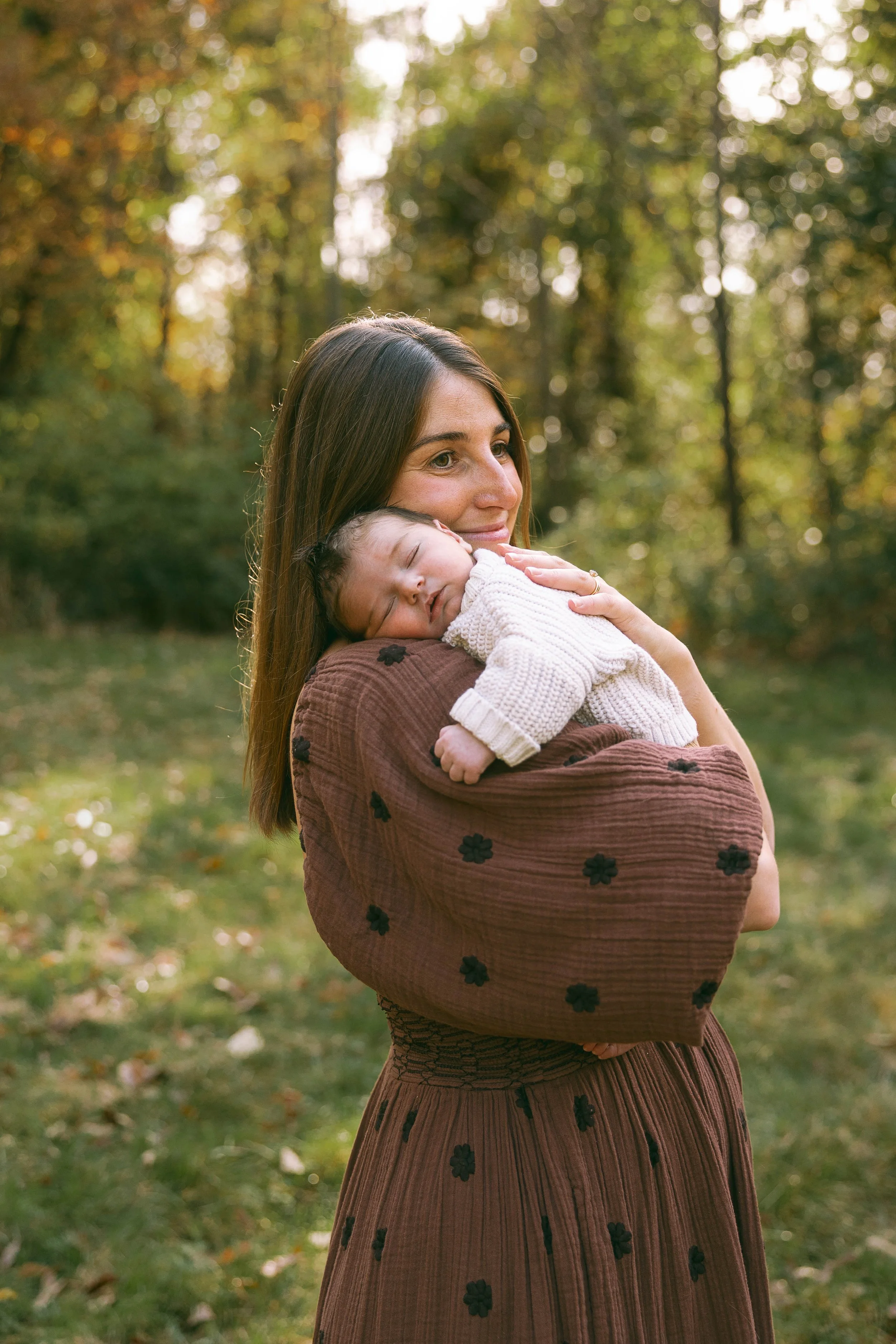Baish Newborn-17.jpg