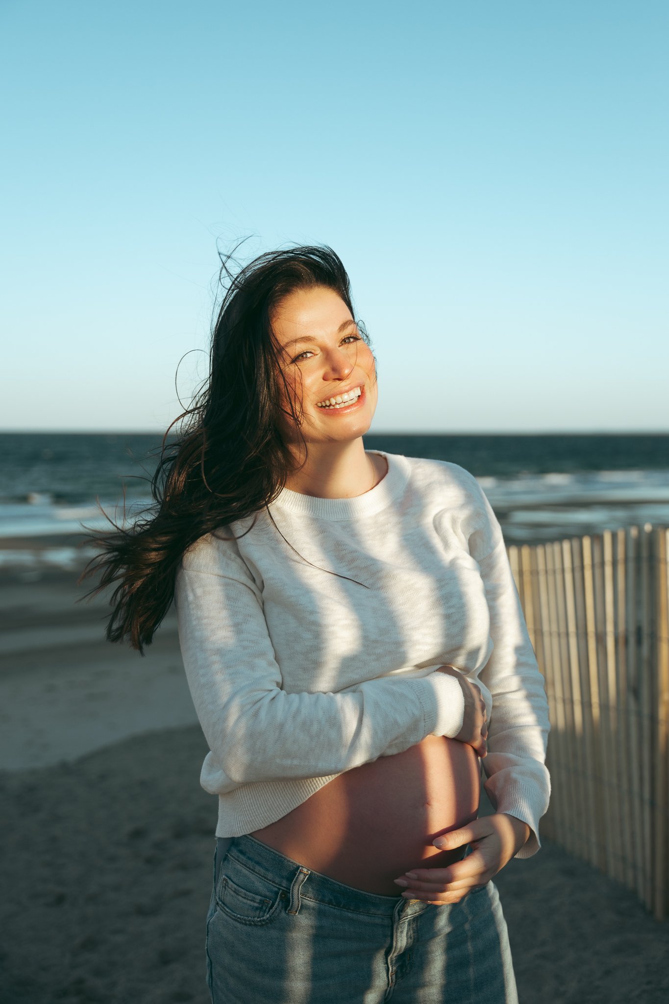 Lavoie Maternity WEB-19.jpg