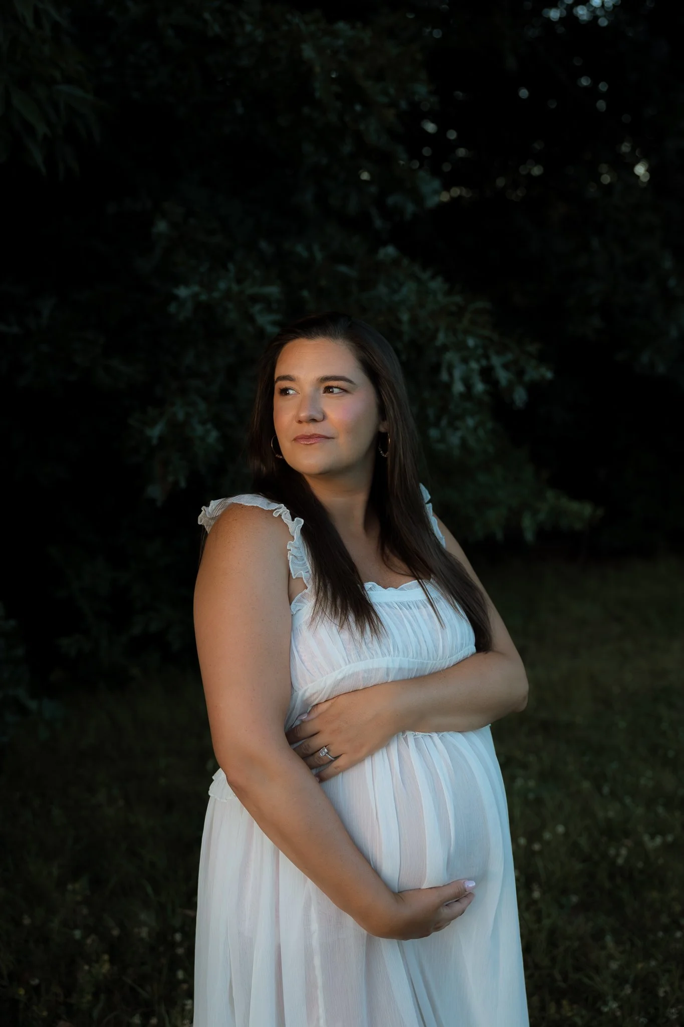 Jess Caamano WEB-15.jpg