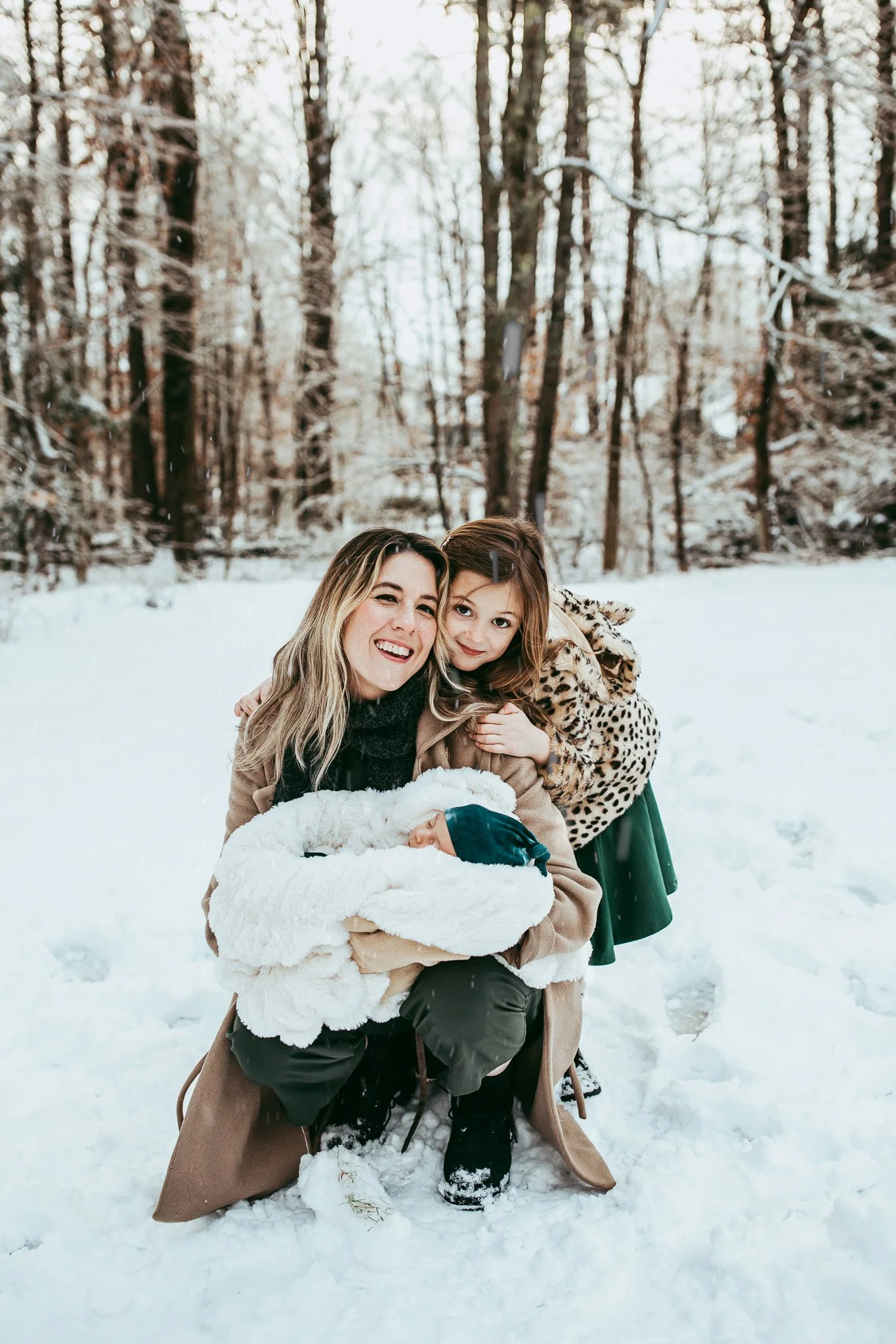 Family Photography — Audra Lynn Photo
