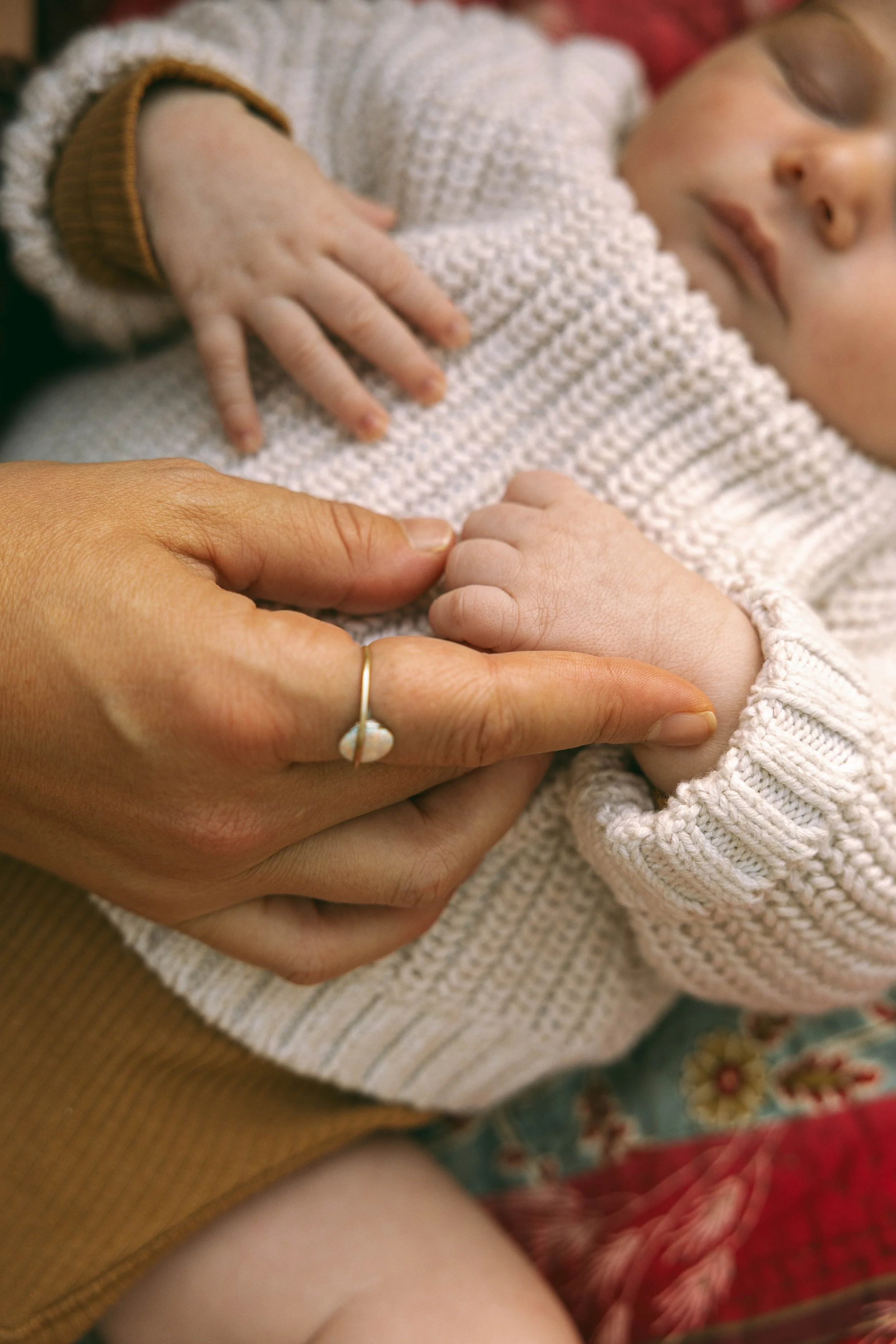 Baish Newborn-53.jpg