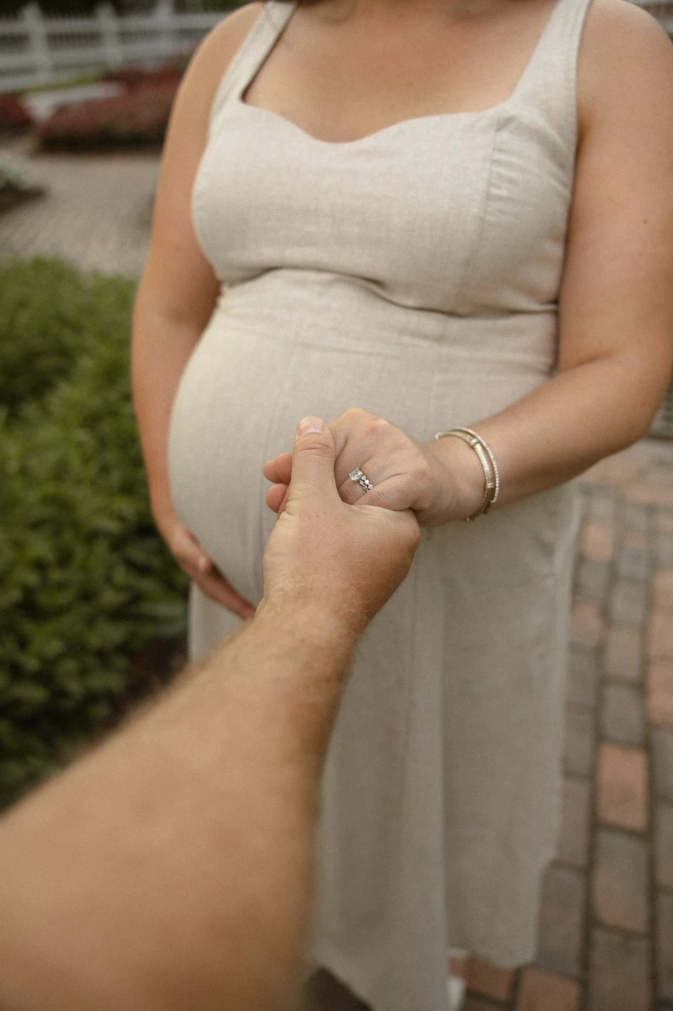 Coulstring Maternity WEB-14.jpg