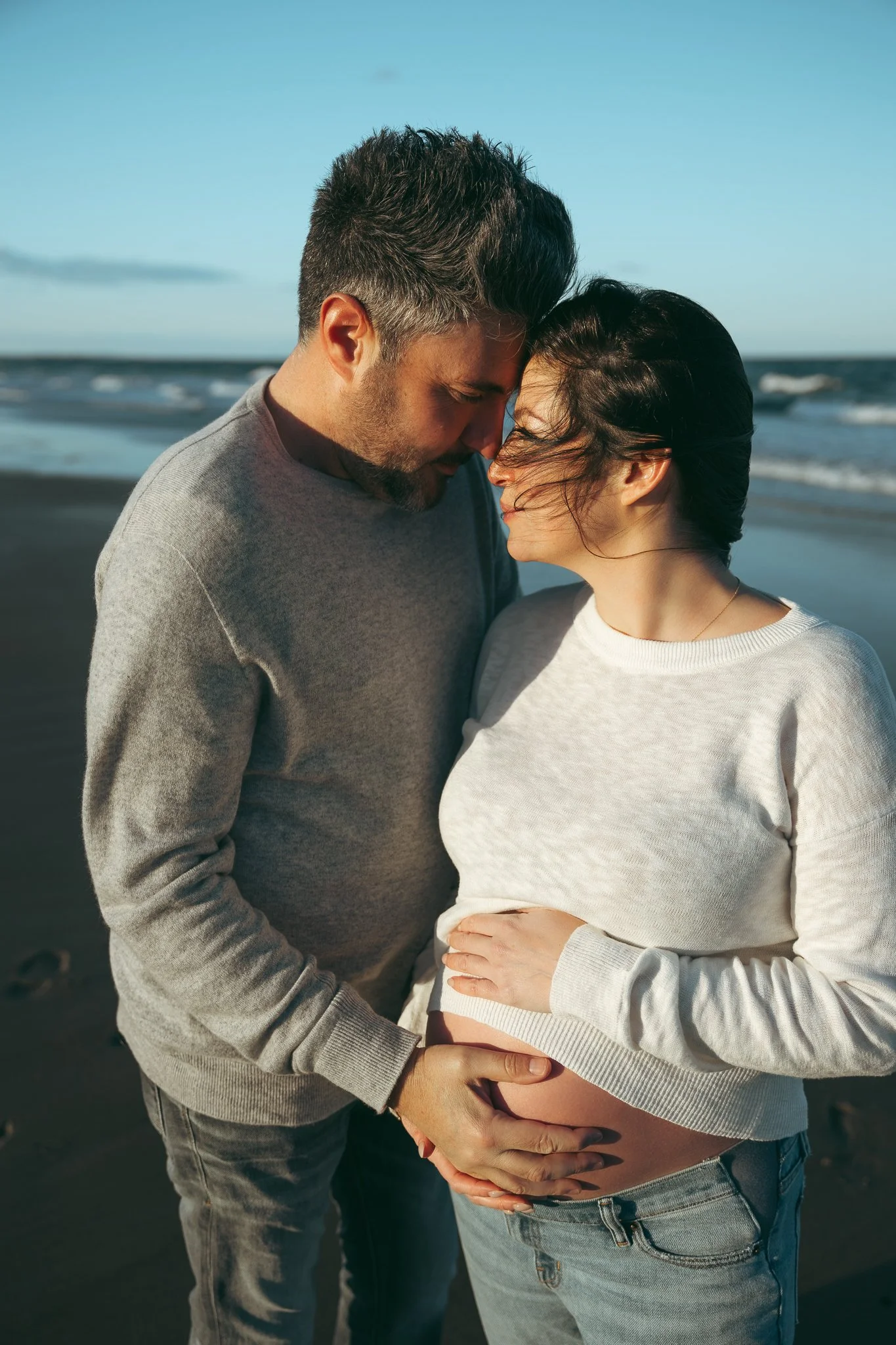 Lavoie Maternity WEB-9.jpg