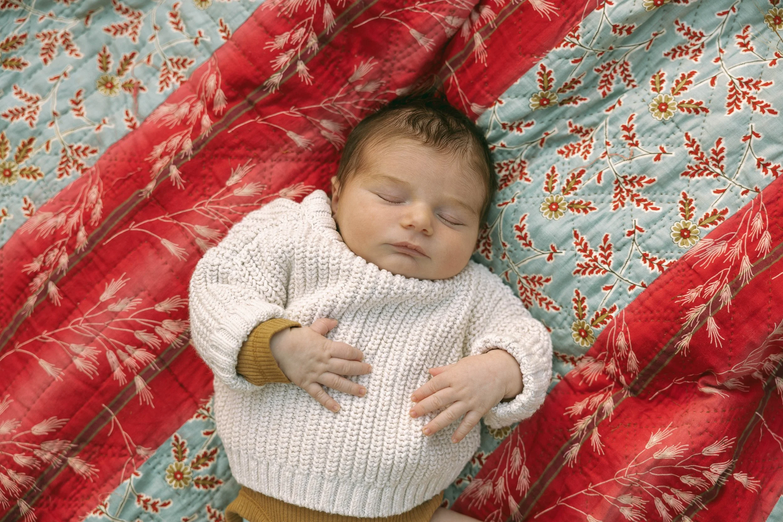 Baish Newborn-57.jpg