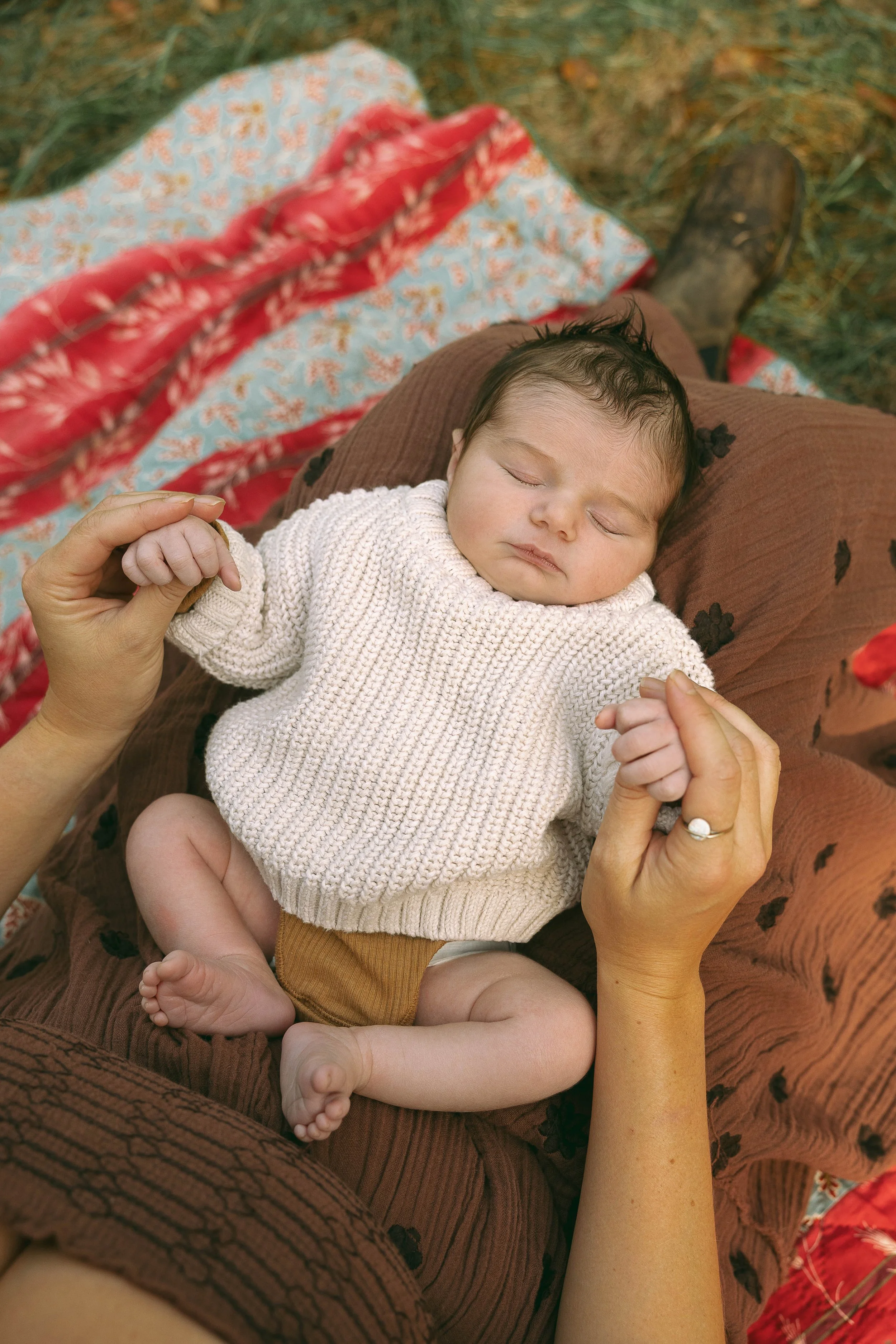 Baish Newborn-27.jpg