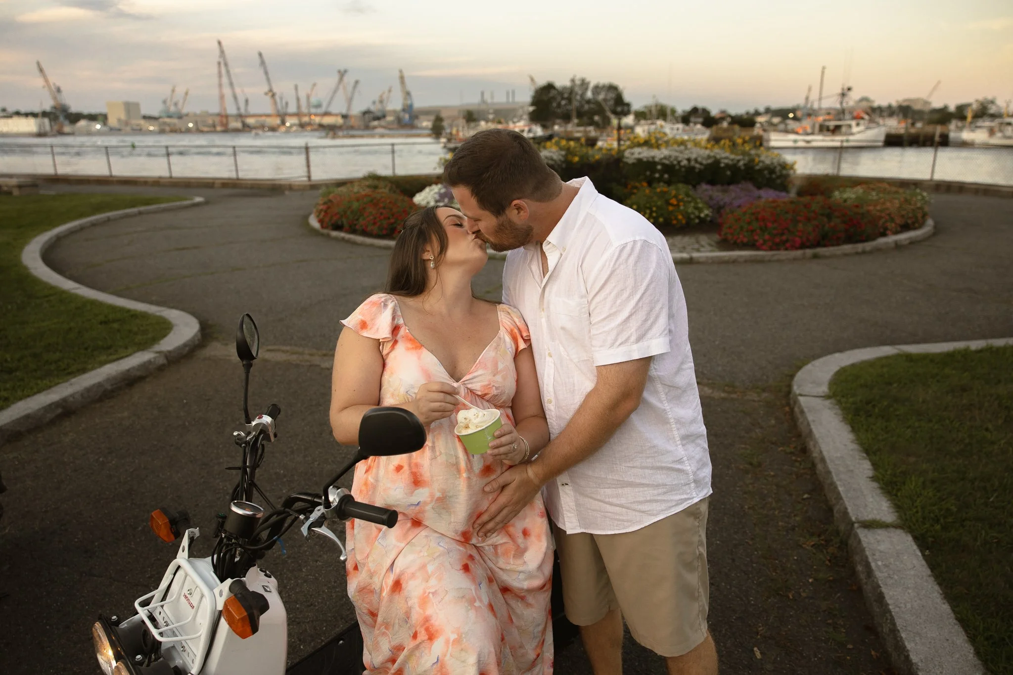 Coulstring Maternity WEB-33.jpg