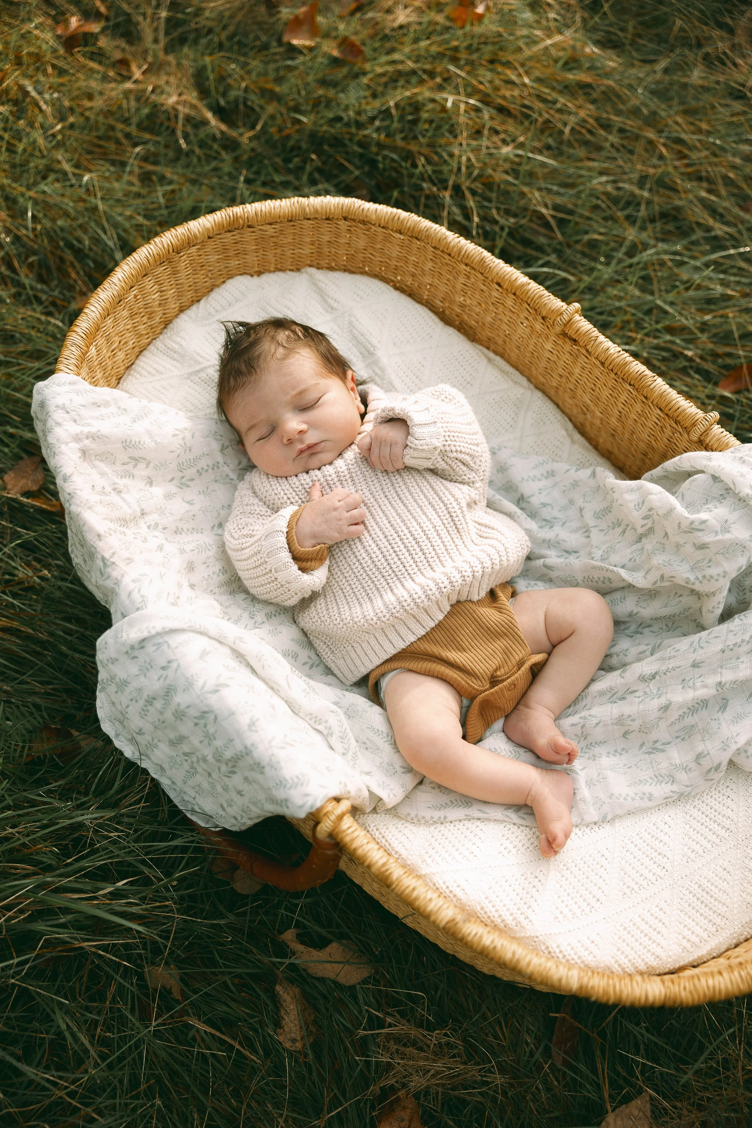 Baish Newborn-5.jpg