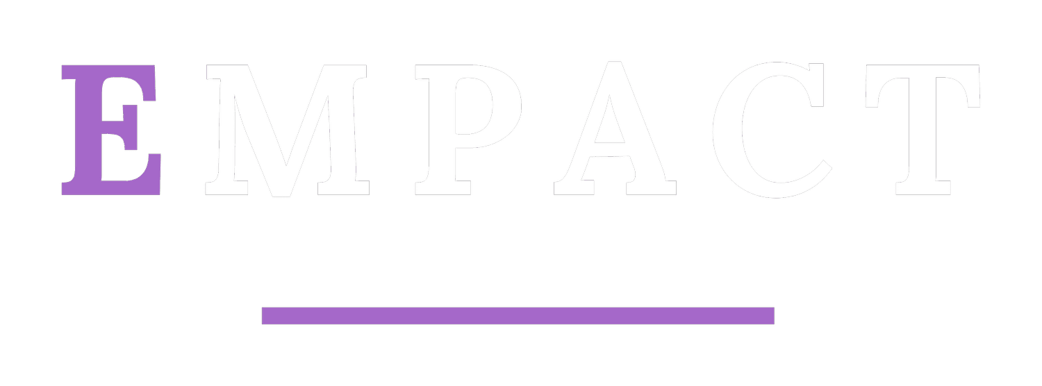 EMPACT