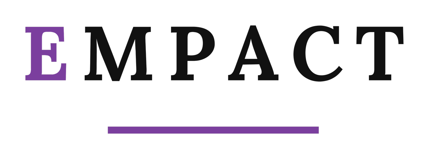 EMPACT