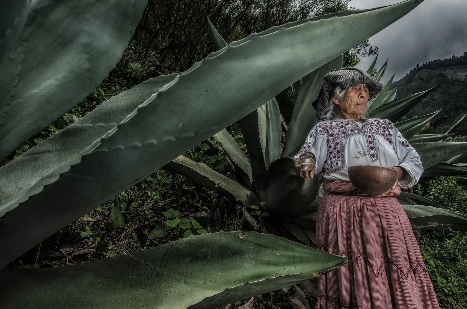 Tejas,+Tlahuitoltepec.jpeg