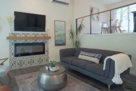 Screen Shot 2024-10-14 at 11.57.05 AM.png