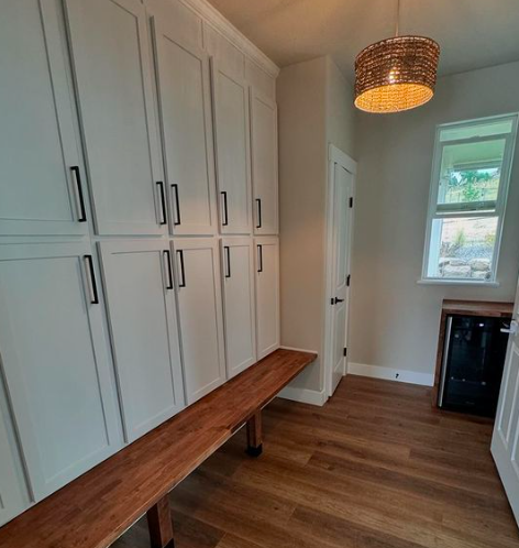 Screen Shot 2024-10-14 at 11.52.12 AM.png