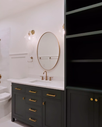 Screen Shot 2024-10-14 at 11.55.36 AM.png