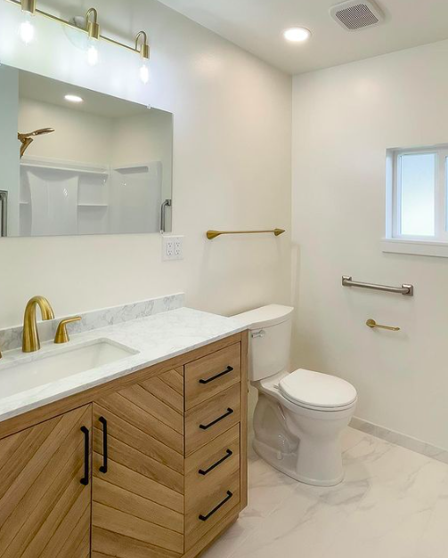 Screen Shot 2024-10-14 at 11.53.45 AM.png