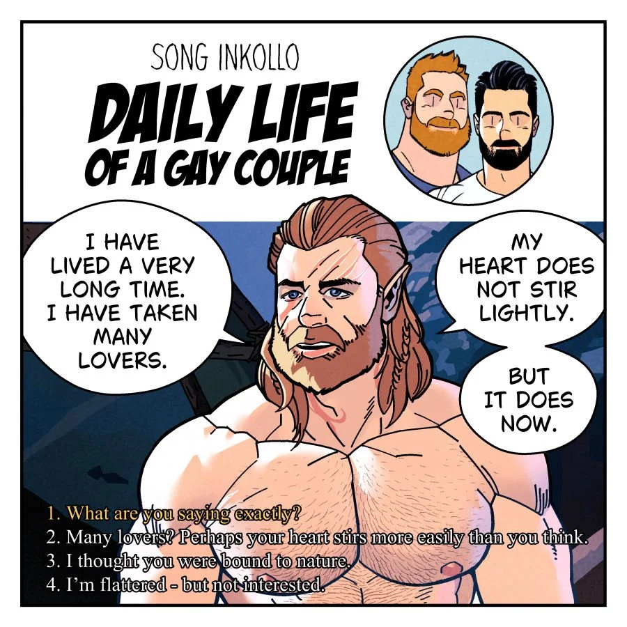 913-Baldurs Gate III-1.jpg