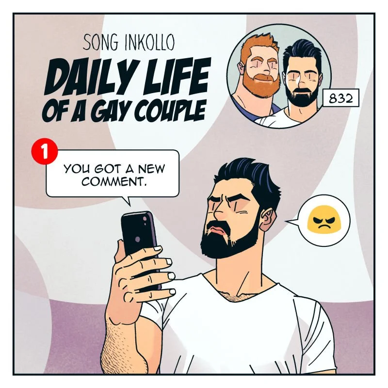 832-Comments-1.jpg