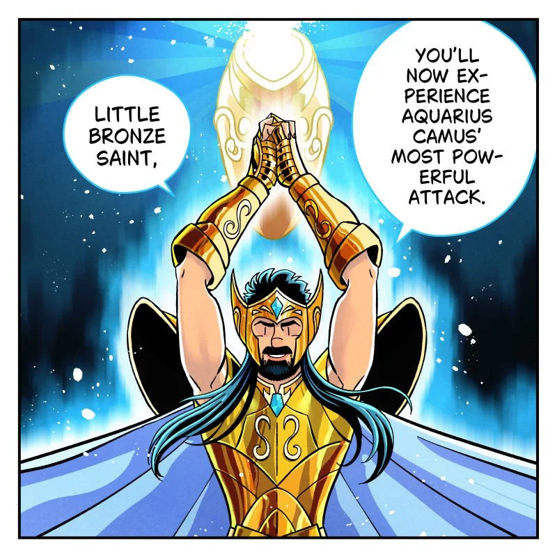 846-Aurora Execution-1.jpg