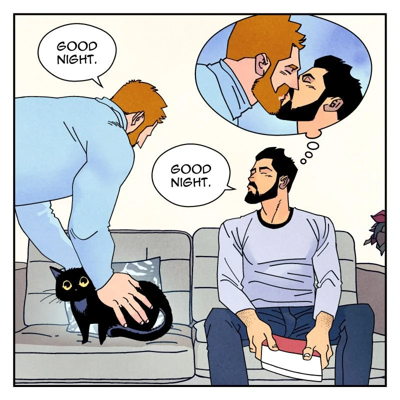 890-GoodNight-2.jpg