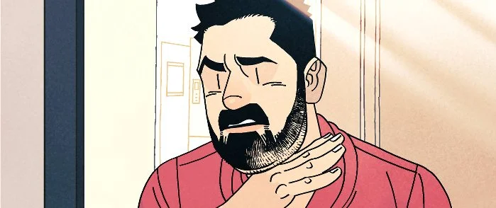 My Diet Starts Today