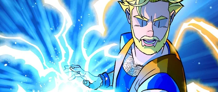 Kamehameha