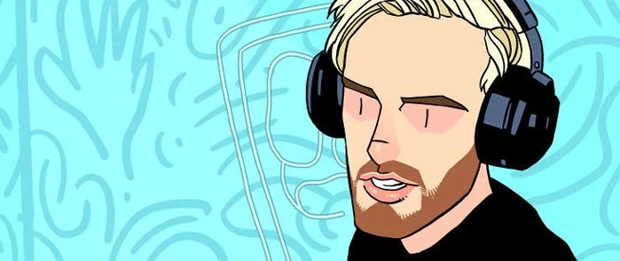 Pewdiepie