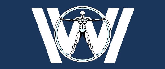 Westworld