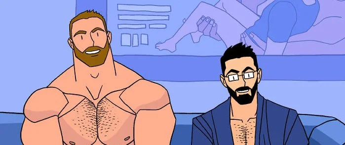 US Presidential Debate