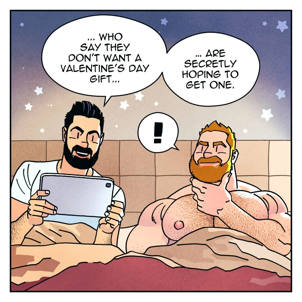 855-No Valentine Gift-2.jpg