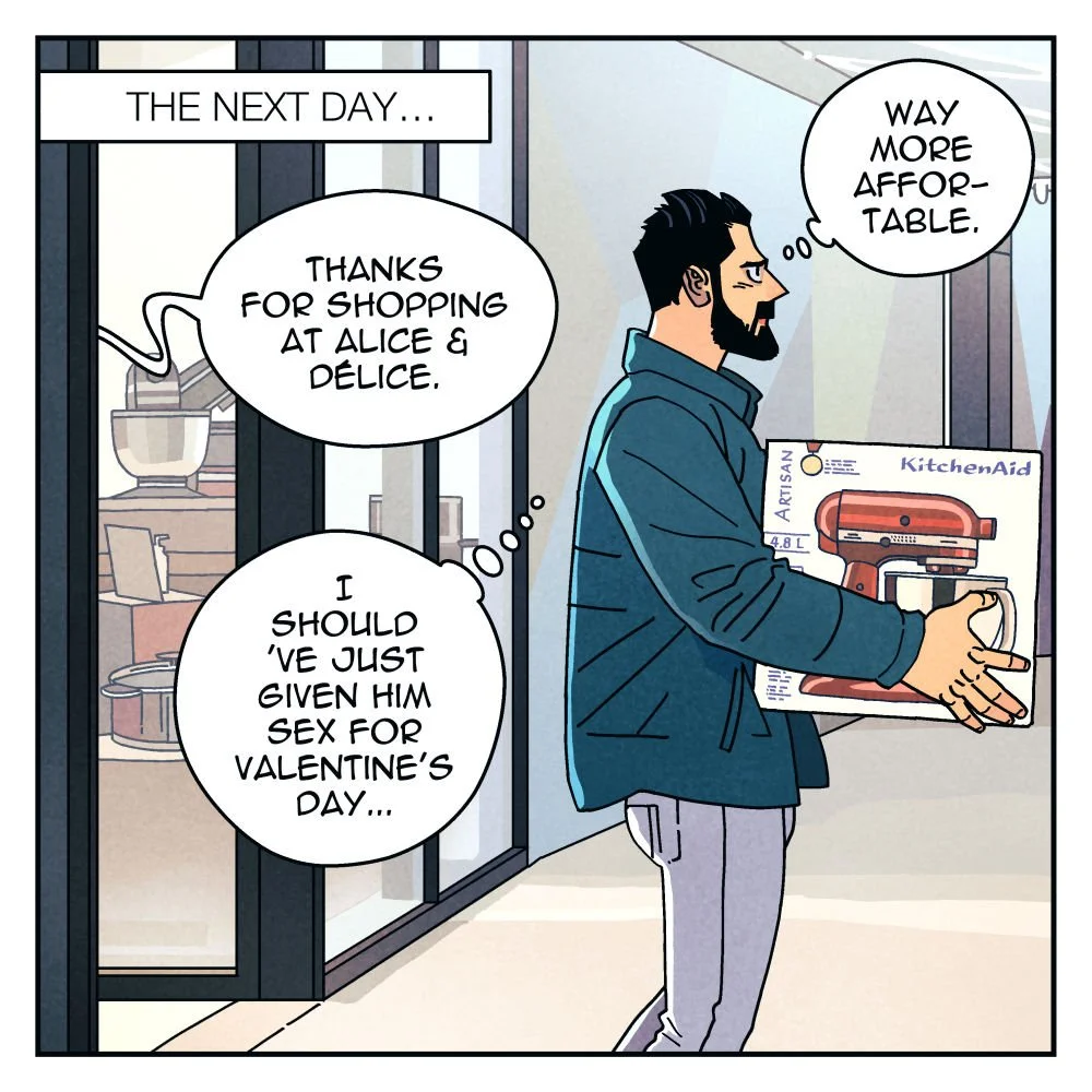 855-No Valentine Gift-4.jpg