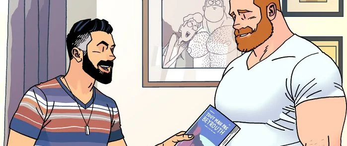Reading Time