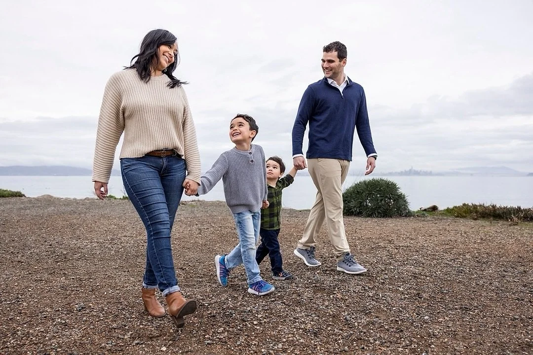Sunday funday!
⠀⠀⠀⠀⠀⠀⠀⠀⠀
⠀⠀⠀⠀⠀⠀⠀⠀⠀
⠀⠀⠀⠀⠀⠀⠀⠀⠀
#familyphotographer #alamedafamilyphotographer #eastbayfamilyphotographer #oaklandfamilyphotographer #maternityphotographer #newbornphotographer #sanfranciscofamilyphotographer  #bayareafamilyphotographer 